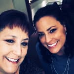 Mandi Hodges - @mhodges_nm - Instagram