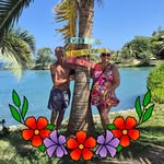 Mandi Hodges - @mandipontin1 - Instagram
