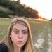 Mandi Hodges - Facebook
