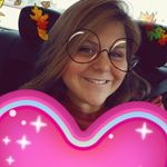 Mandi Hodges - @m.a.n.d.i_spammmmzzz - Instagram