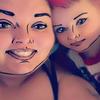 Mandi Hodges - @mamaboo2015 - TikTok