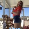 Mandi Hodges - @mandihodges - TikTok