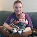 Mandi Hodges - Facebook