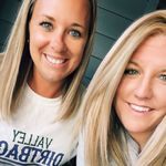 Mandi Hodges - @mandij220 - Instagram