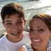 Mandi Hodges - Facebook
