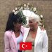 Mandi Hodges - Facebook