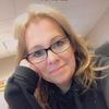 Mandie Hodges - @mandiehodges75 - TikTok