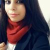 Rajkumar_Sharma - @mandi_hodges34 - TikTok