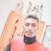 Hopan Mandi - Facebook