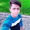 Mahadev_Raj - @mandi_hogan - TikTok
