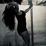 Mandi Hogan - @poch_a_hot_mess - Instagram