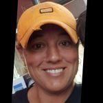 Mandi Hogan - @mlh35_76 - Instagram