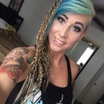 Mandi Hogan - @mandismane - Instagram