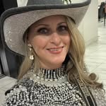 Mandi Hogan - @mwarriorprincess - Instagram