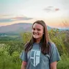 Mandi Hogan - @mandihogan8 - TikTok