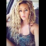Mandi Hogan 🏈 - @mandihogan12 - Instagram
