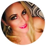 Mandi Hogan-Sales - @mandihogansales - Instagram
