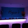 Mandy Hogan - @mandy.hogan - TikTok