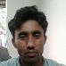 Mintu Hosan - Facebook