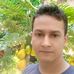 Mintu Hossan - Facebook