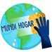 Mundi Hogar - Facebook