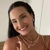 MAND1 - @mandiholmess - TikTok