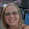 Mandi Holmes402 - @mandiholmes402 - TikTok
