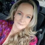 Mandi Holmes - @mandi_holmes - Instagram