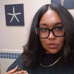 Mandi Holmes - @fancymandy757 - Instagram
