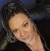 Mandi Holmes - Facebook