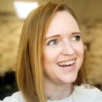 Mandi Holmes | Alignwell Women - @alignwellwomen - Instagram