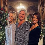 Mandi Holmes-Abernathy - @mandiab1993 - Instagram