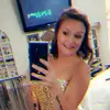 @MandiHolmes<3 - @mandi2287 - TikTok