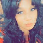 Mandy Holmes - @toointricatte4you_ - Instagram