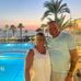 Mandy Holmes - Facebook
