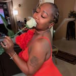 Mandy Holmes - @uniqueneveryway82 - Instagram