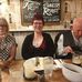 Mandy Holmes - Facebook