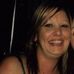 Mandy Holmes - Facebook