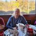 Mandy Holmes - Facebook