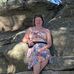 Mandy Holmes - Facebook