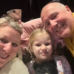 Mandy Holmes - @mandyholmes53 - Instagram