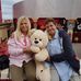 Mandy Holmes - Facebook