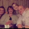 Mandy Holmes - @mandyholmes81 - TikTok