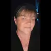Mandy Holmes - @mandyholmes4 - TikTok