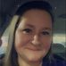 Mandy Holmes - Facebook