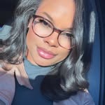 Mandy Holmes - @mrsmandyrene_ - Instagram