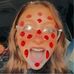 Mandy Holmes - Facebook