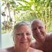 Mandy Holmes - Facebook