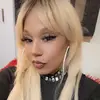 Mandy Holmes - @mandyholmes6 - TikTok