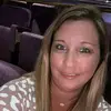 Mandy Holmes - @mandyholmes19 - TikTok
